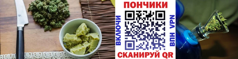 Купить закладки  Новозыбков  Canna-Cookies конопля 