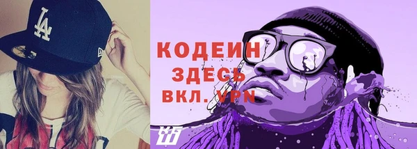 jwh Дмитриев