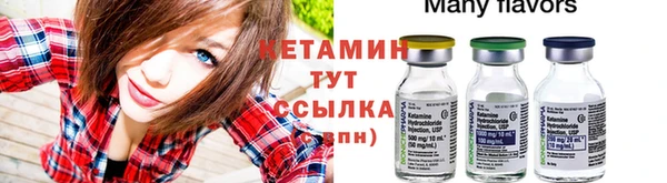 jwh Дмитриев
