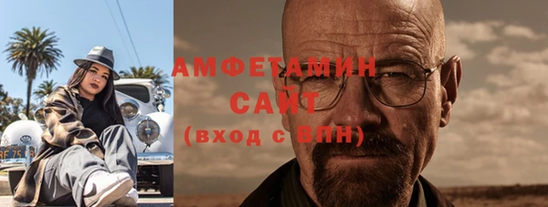 jwh Дмитриев