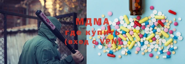 jwh Дмитриев