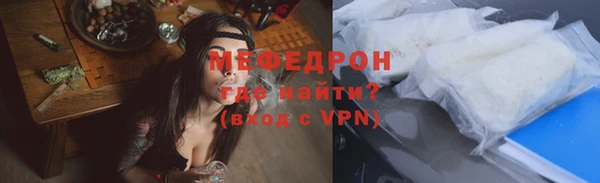 jwh Дмитриев