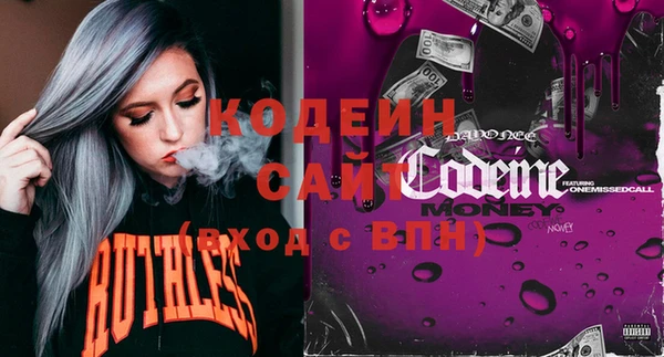 jwh Дмитриев
