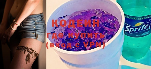 jwh Дмитриев